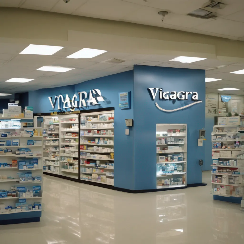 Pharmacie europe viagra numéro 3